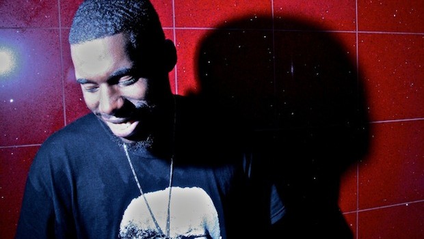 Flying Lotus – “Between Friends” & “Lamentedmix3 ...