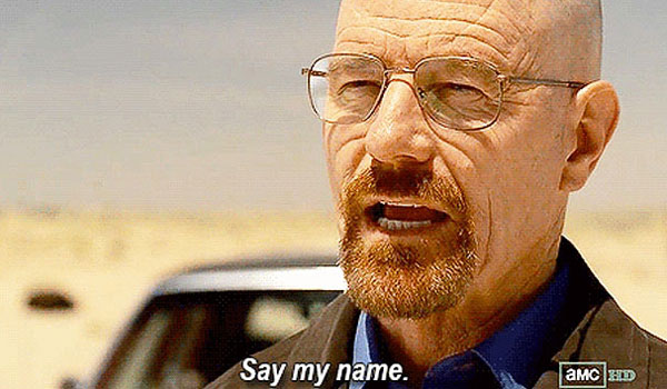 breaking-bad-say-my-name