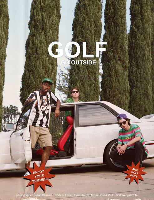 golf-wang-spring-summer-2014-lookbook-01-494x640