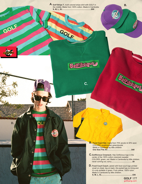 golf-wang-spring-summer-2014-lookbook-06-494x640