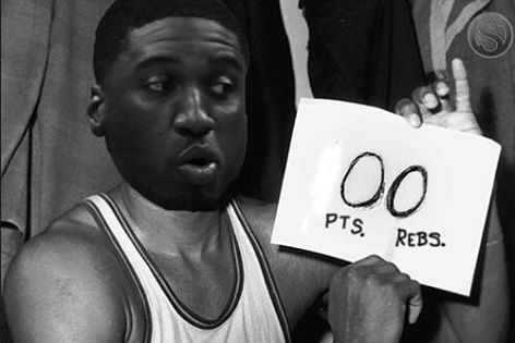 PACERS hibbert2