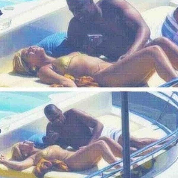 jay-z-fingering-beyonc%C3%A9.png