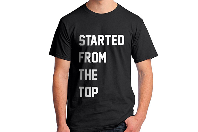 rap_tshirts_whitepeople_07