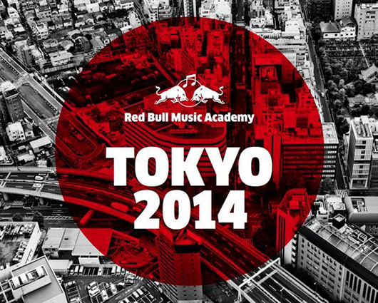 rbmatokyo_071014