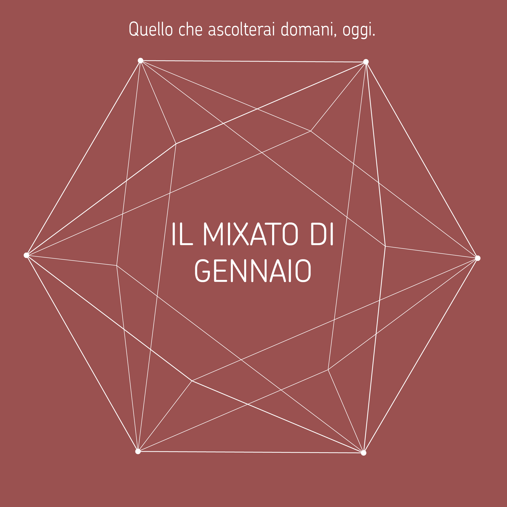 mixato-01