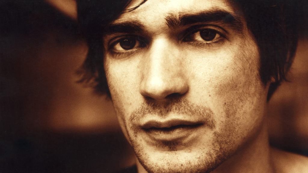 Jon-Hopkins-kcrw