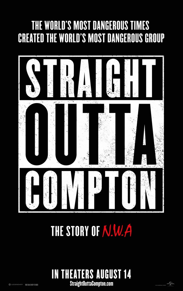 Straight-Outta-Compton-primo-trailer-del-biopic-sul-gruppo-rap-N.W-2