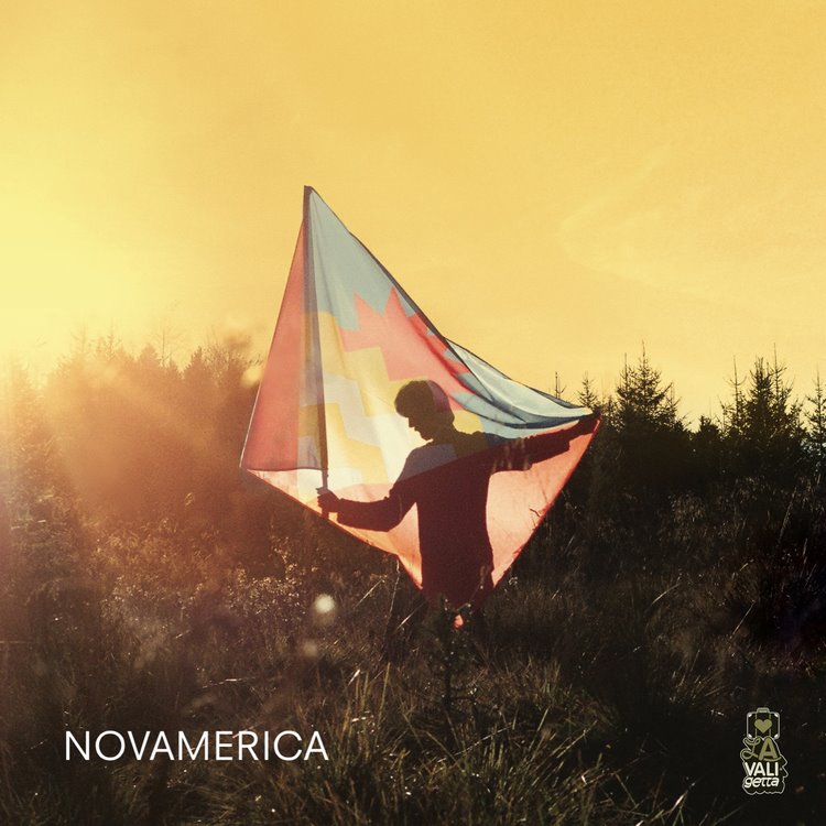 novamerica