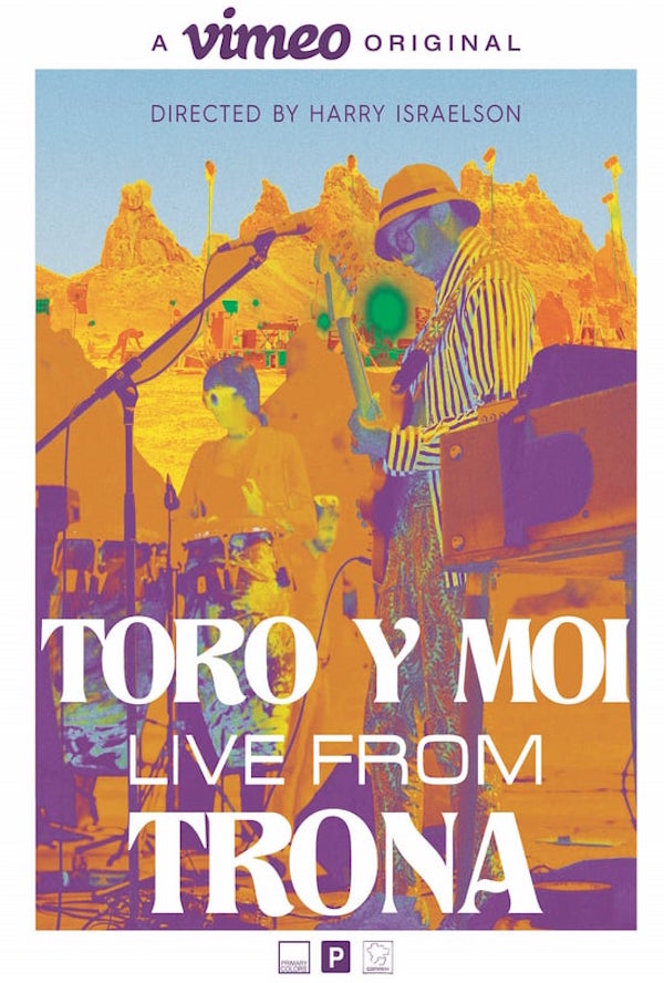 toro-y-moi-trona-poster