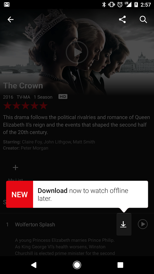 netflix-download-offline