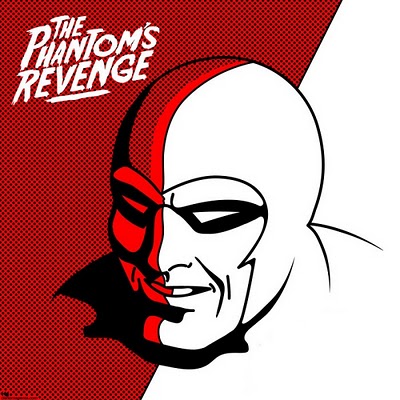 phantoms revenge baseball furies download