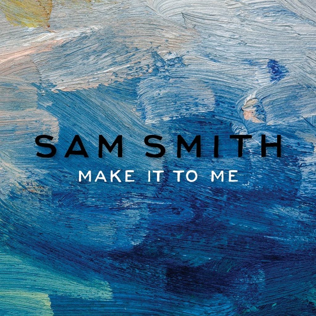 download sam smith album free