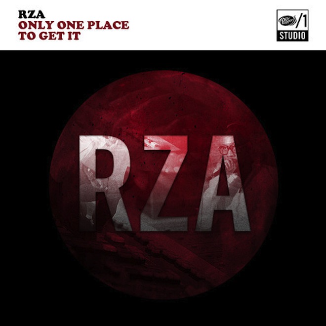 Only place. RZA лого. RZA альбомы. Only one картинки в тему. One place.