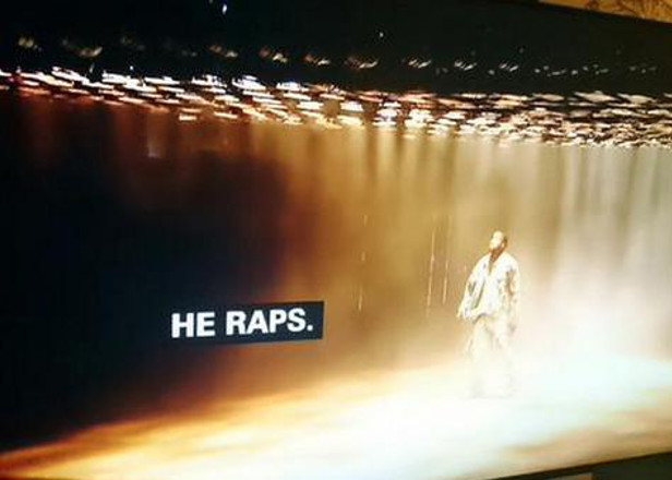 kanye west bbc subtitles