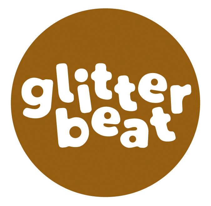 glitterbeat