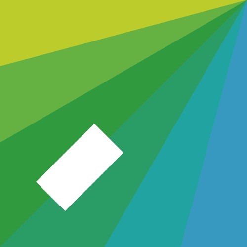 Jamie xx + Four Tet + Romy - Seesaw