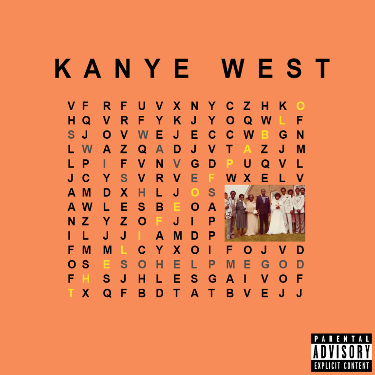 Kanye west vultures album. The Life of Pablo Канье Уэст. The Life of Pablo Канье Уэст обложка. Kanye West обложка Pablo. Обложки Канье Веста.