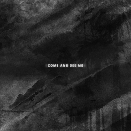 PartyNextDoor - Come and See Me ft. Drake