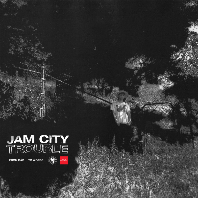 jam-city-trouble-mixtape-free-download