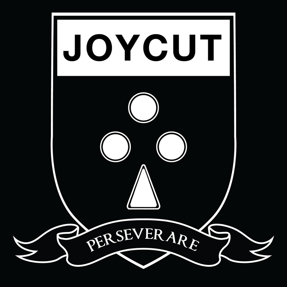 joycut-music