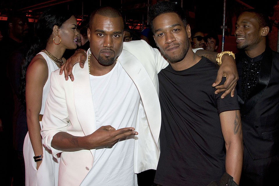 kanye-west-kid-cudi-pace