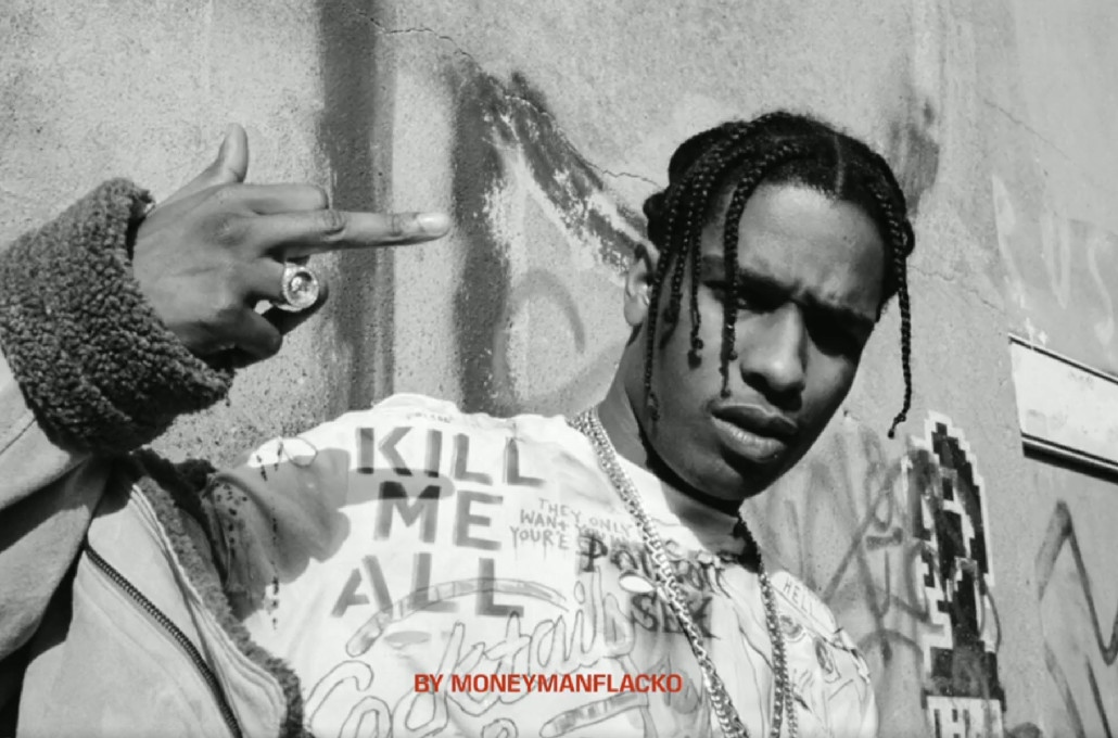 asap-rocky-money-man