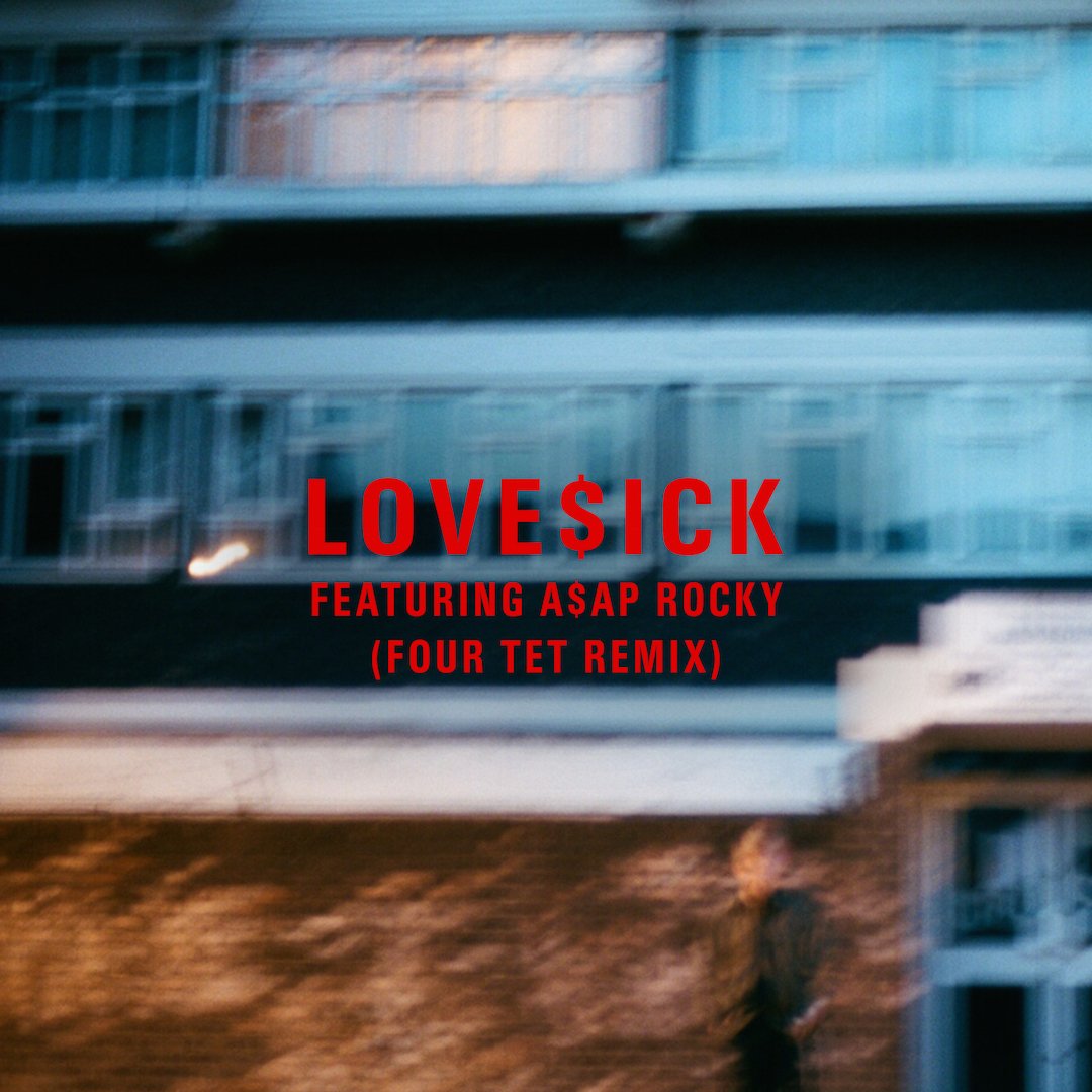 four-tet-remix-asap-rocky-mura-masa