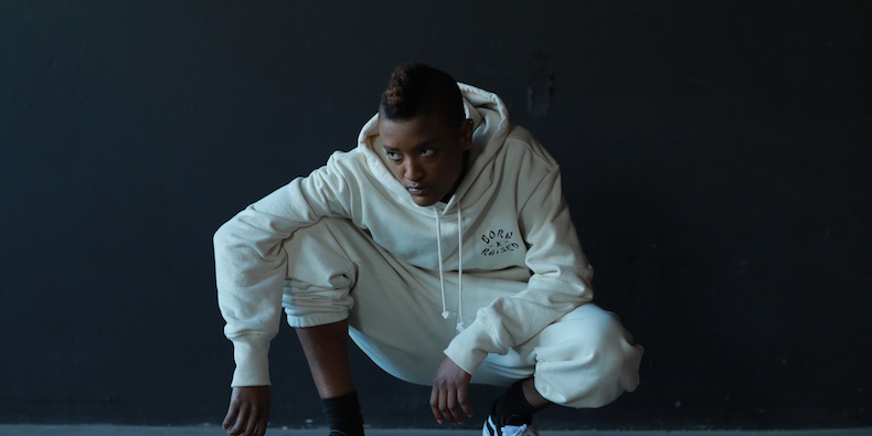 Syd dei The Internet annuncia il suo album di debutto, Fin