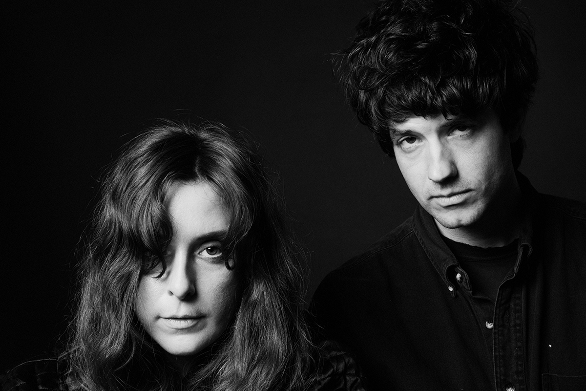 beach house nuovo album 2017