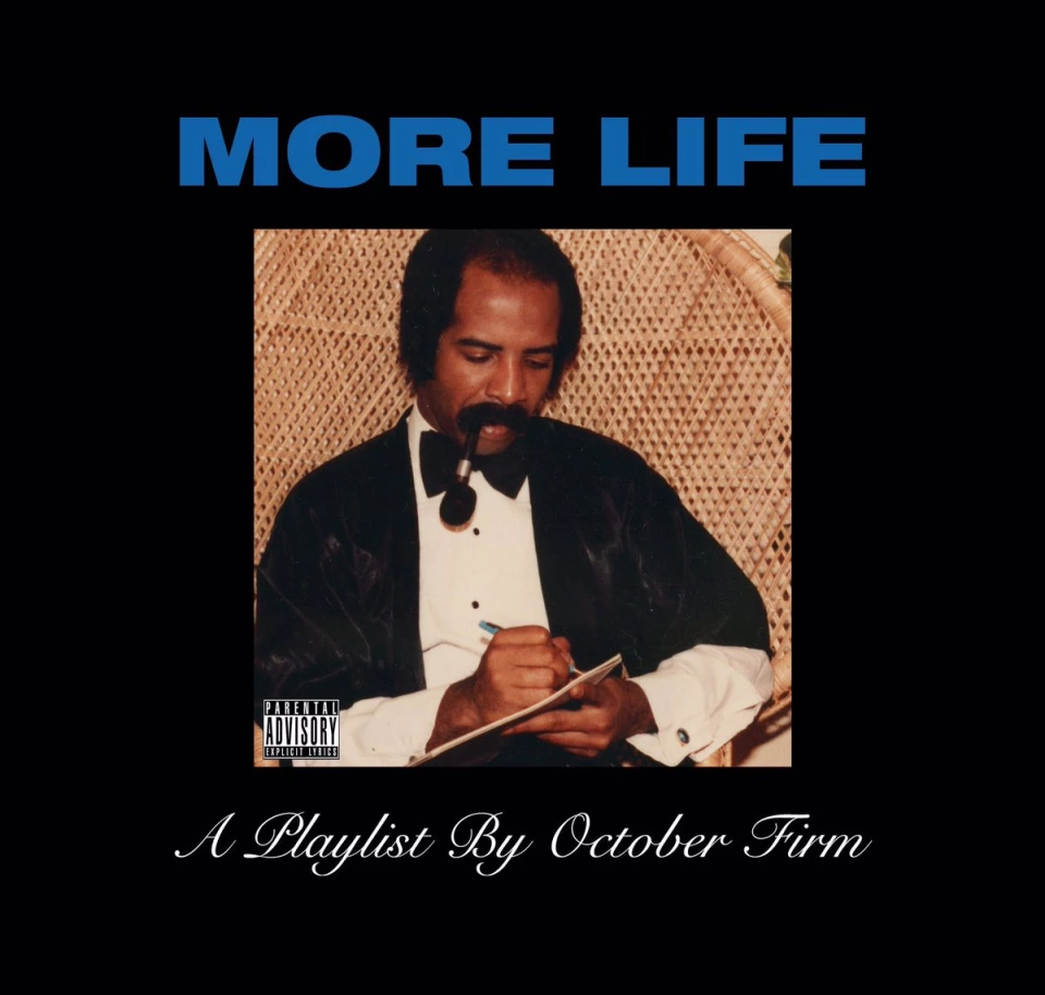 drake-more-life-stream-apple-music-tidal-spotify