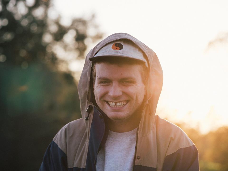 Mac DeMarco: due date in Italia ad agosto