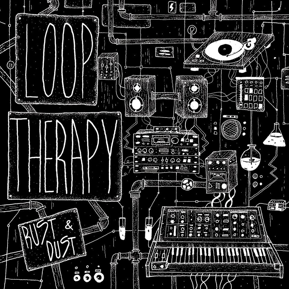 loop therapy