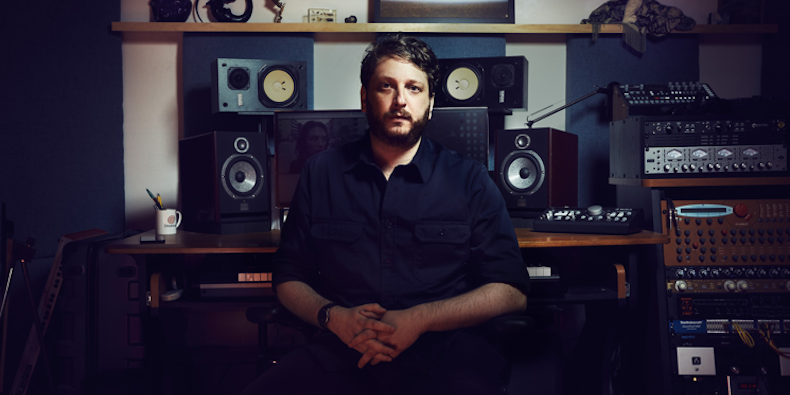 oneohtrix-point-never-cannes