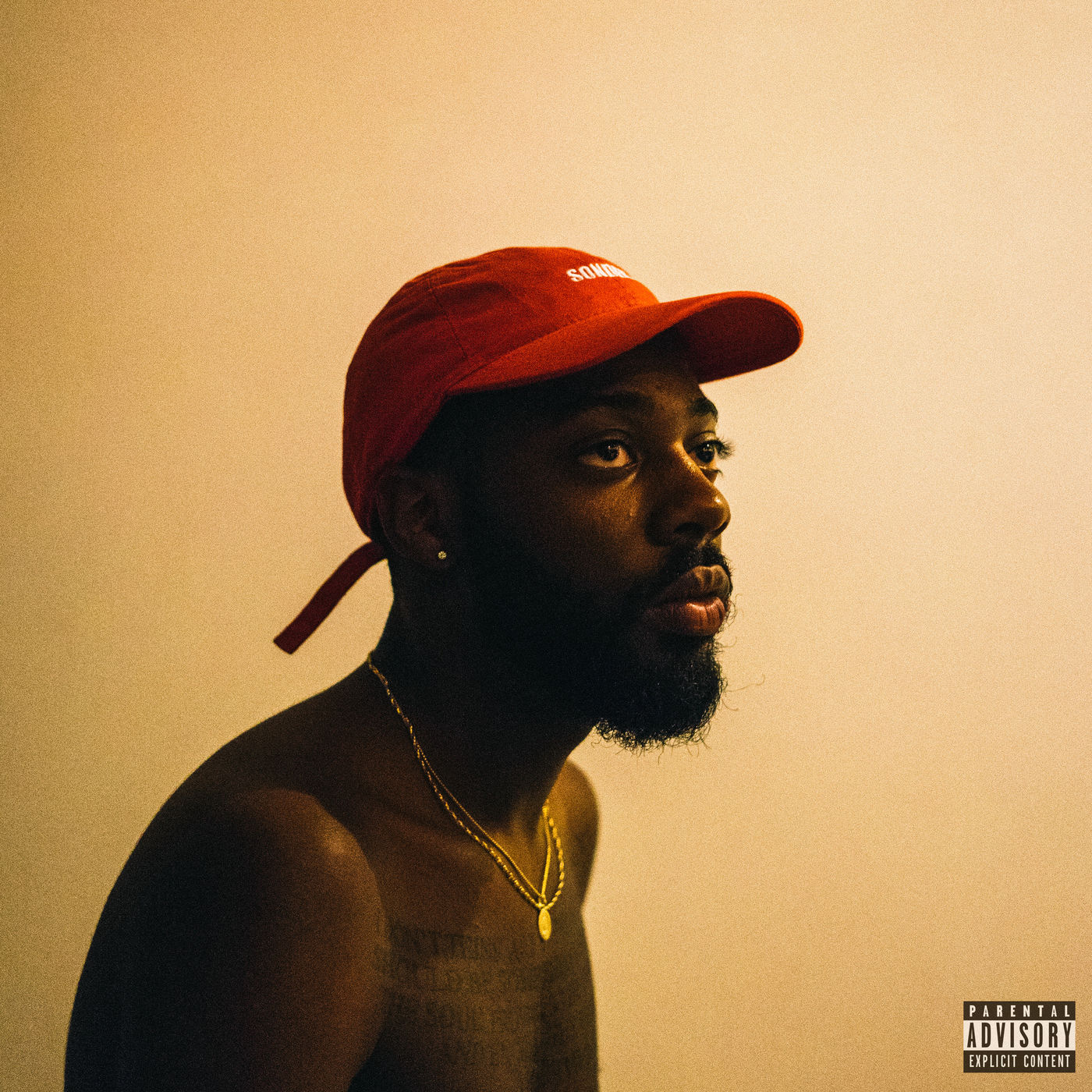 Role model brent faiyaz. Brent Faiyaz. Brent Faiyaz album. Sonder певец. Dead man Walking Brent Faiyaz.