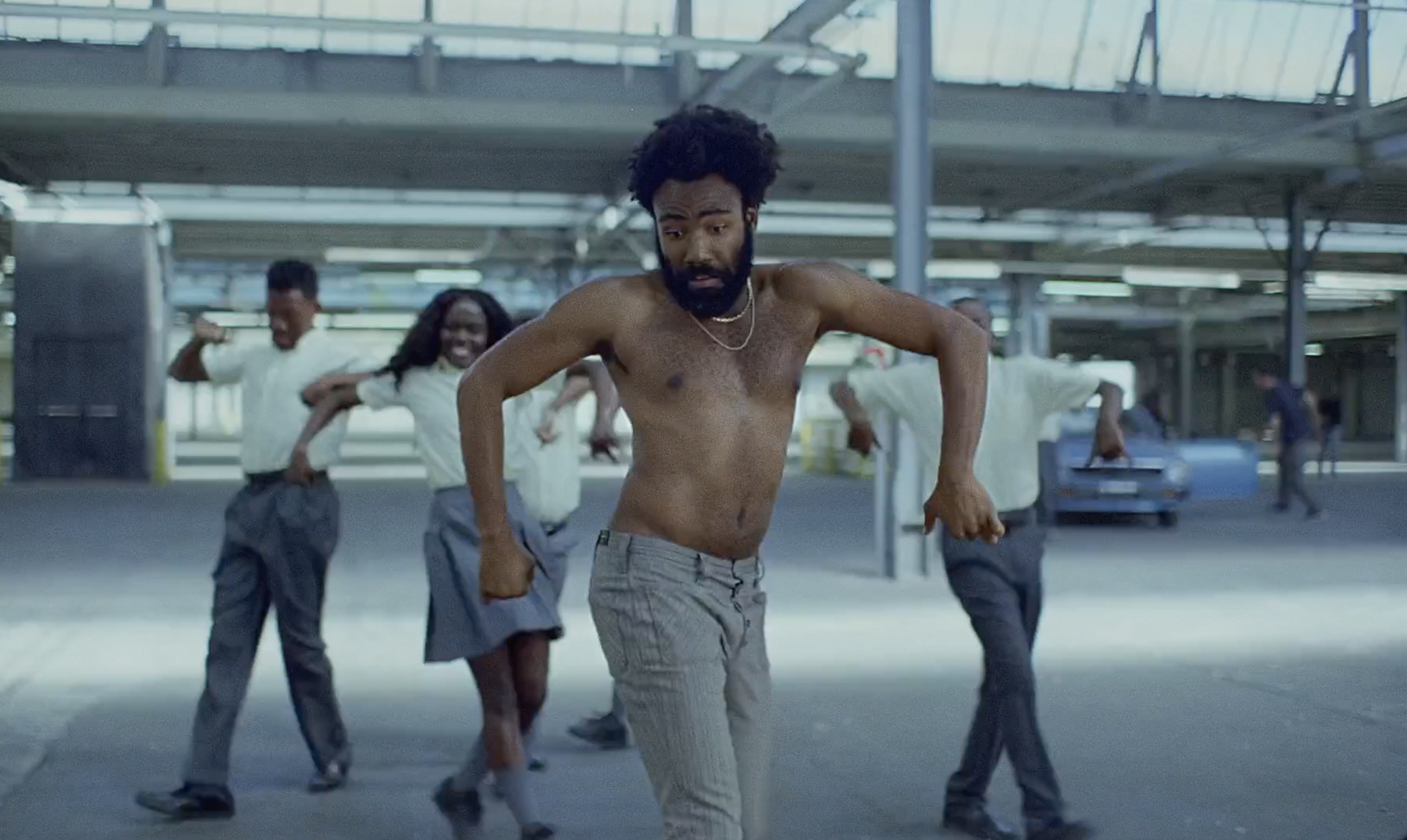 This is not the. Дональд Гловер this is America. Дональд Гловер клип. Childish Gambino this is America. Childish Gambino Атланта.