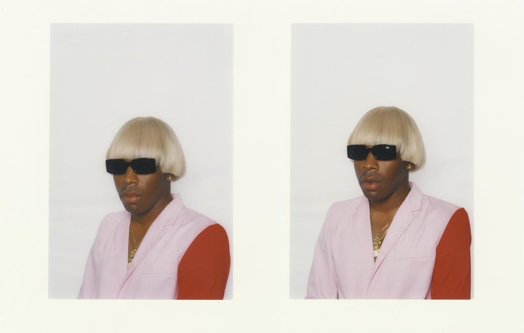 Tutto Quello Che Sappiamo Sul Nuovo Album Di Tyler, The Creator