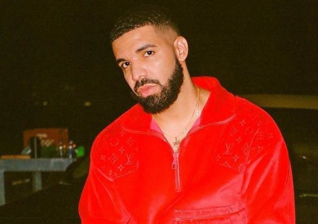 Come promesso, Drake ha pubblicato Scary Hours 2 EP